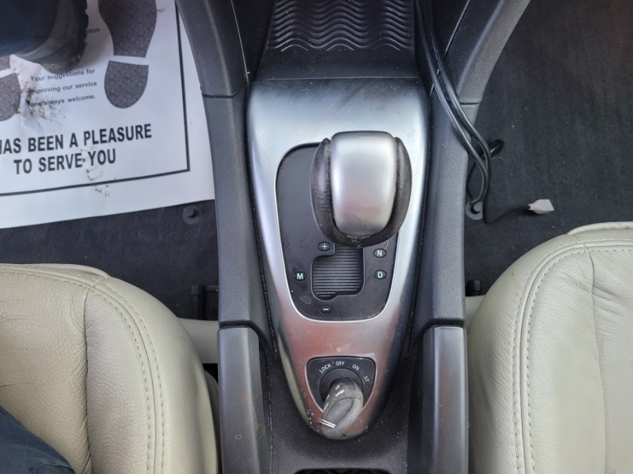 2008 Saab 9-3 4dr Sdn Aero, available for sale in Auburn, New Hampshire | ODA Auto Precision LLC. Auburn, New Hampshire 2008 Saab 9-3 4dr Sdn Aero, available for sale in Auburn, New Hampshire | ODA Auto Precision LLC. Auburn, New Hampshire