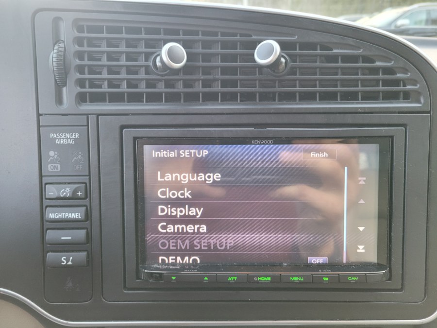 2008 Saab 9-3 4dr Sdn Aero, available for sale in Auburn, New Hampshire | ODA Auto Precision LLC. Auburn, New Hampshire 2008 Saab 9-3 4dr Sdn Aero, available for sale in Auburn, New Hampshire | ODA Auto Precision LLC. Auburn, New Hampshire