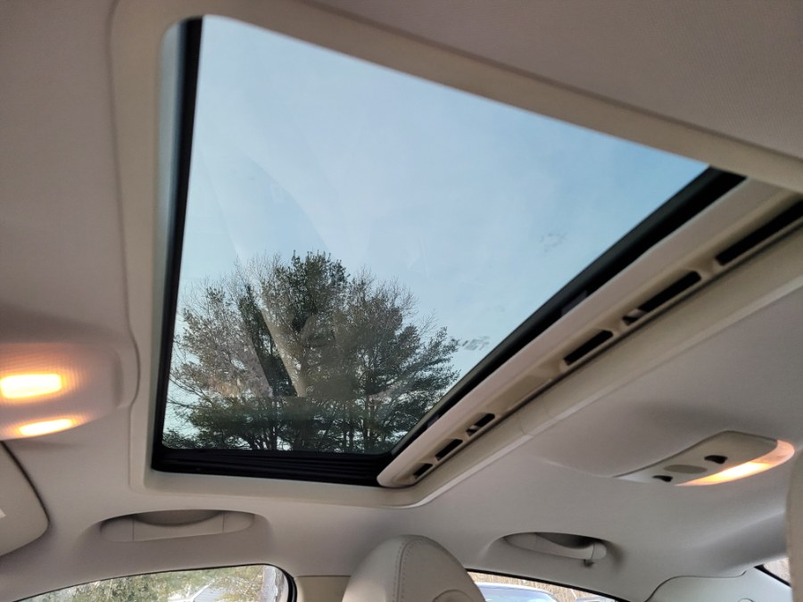 2008 Saab 9-3 4dr Sdn Aero, available for sale in Auburn, New Hampshire | ODA Auto Precision LLC. Auburn, New Hampshire 2008 Saab 9-3 4dr Sdn Aero, available for sale in Auburn, New Hampshire | ODA Auto Precision LLC. Auburn, New Hampshire