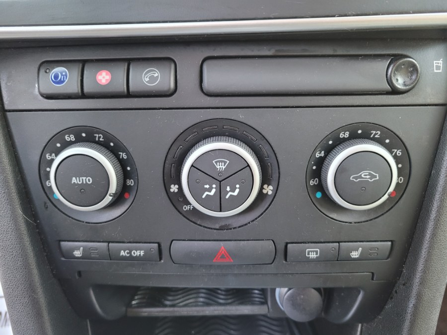 2008 Saab 9-3 4dr Sdn Aero, available for sale in Auburn, New Hampshire | ODA Auto Precision LLC. Auburn, New Hampshire 2008 Saab 9-3 4dr Sdn Aero, available for sale in Auburn, New Hampshire | ODA Auto Precision LLC. Auburn, New Hampshire