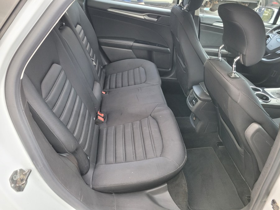 2013 Ford Fusion 4dr Sdn Hybrid FWD, available for sale in Auburn, New Hampshire | ODA Auto Precision LLC. Auburn, New Hampshire 2013 Ford Fusion 4dr Sdn Hybrid FWD, available for sale in Auburn, New Hampshire | ODA Auto Precision LLC. Auburn, New Hampshire