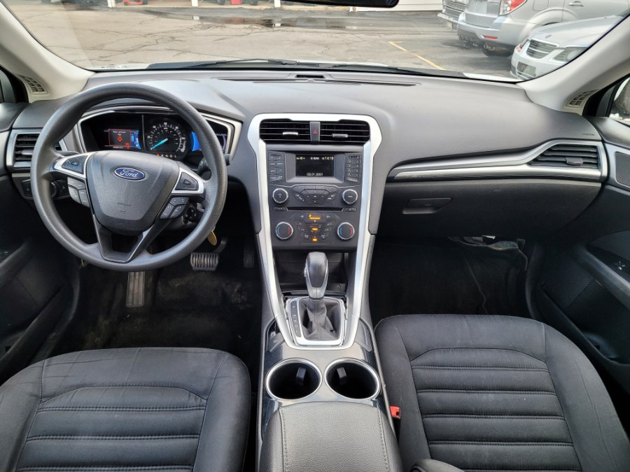 2013 Ford Fusion 4dr Sdn Hybrid FWD, available for sale in Auburn, New Hampshire | ODA Auto Precision LLC. Auburn, New Hampshire 2013 Ford Fusion 4dr Sdn Hybrid FWD, available for sale in Auburn, New Hampshire | ODA Auto Precision LLC. Auburn, New Hampshire
