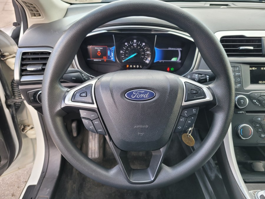 2013 Ford Fusion 4dr Sdn Hybrid FWD, available for sale in Auburn, New Hampshire | ODA Auto Precision LLC. Auburn, New Hampshire 2013 Ford Fusion 4dr Sdn Hybrid FWD, available for sale in Auburn, New Hampshire | ODA Auto Precision LLC. Auburn, New Hampshire