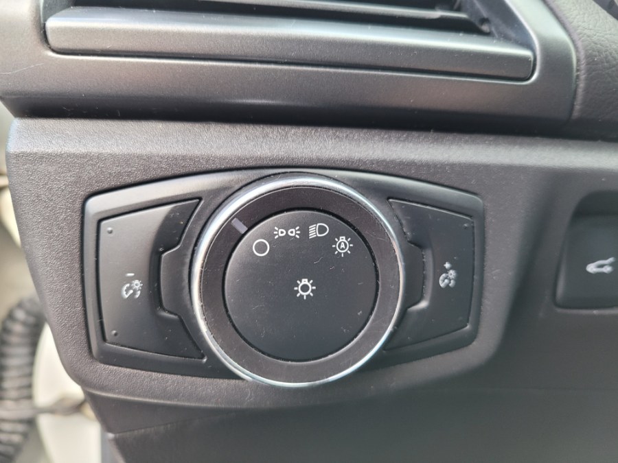 2013 Ford Fusion 4dr Sdn Hybrid FWD, available for sale in Auburn, New Hampshire | ODA Auto Precision LLC. Auburn, New Hampshire 2013 Ford Fusion 4dr Sdn Hybrid FWD, available for sale in Auburn, New Hampshire | ODA Auto Precision LLC. Auburn, New Hampshire