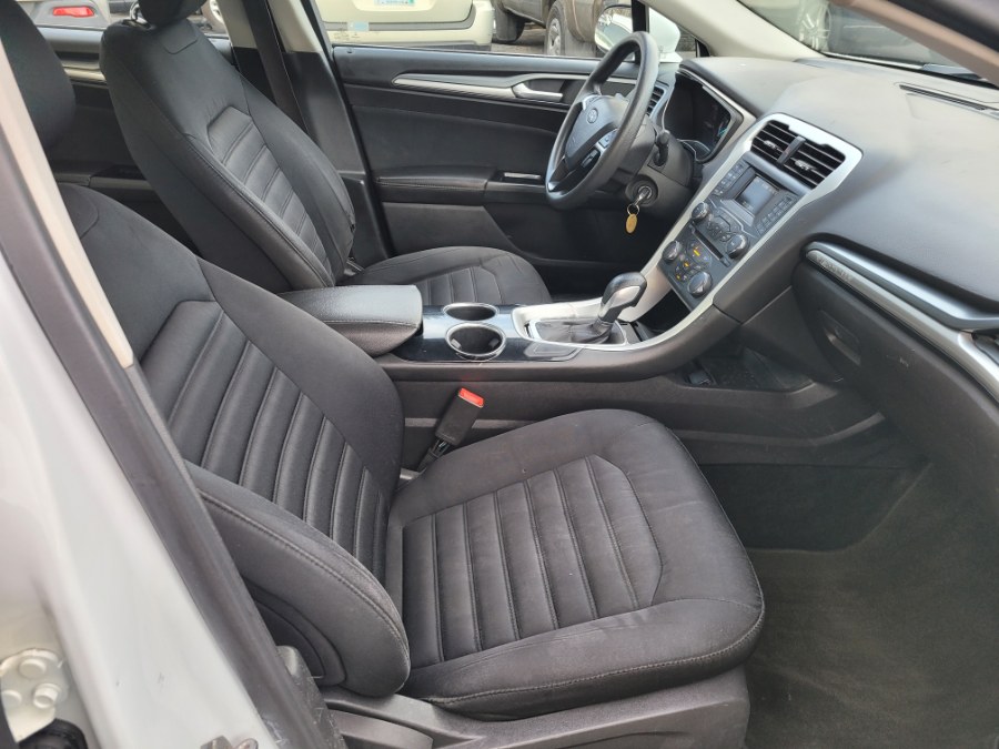 2013 Ford Fusion 4dr Sdn Hybrid FWD, available for sale in Auburn, New Hampshire | ODA Auto Precision LLC. Auburn, New Hampshire 2013 Ford Fusion 4dr Sdn Hybrid FWD, available for sale in Auburn, New Hampshire | ODA Auto Precision LLC. Auburn, New Hampshire