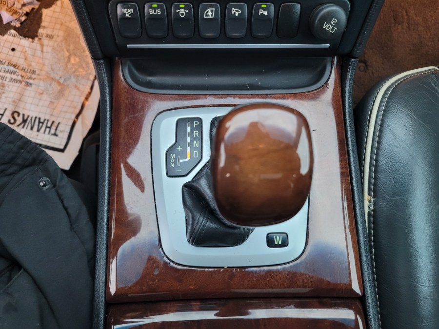 2013 Volvo XC90 AWD 4dr Platinum, available for sale in Auburn, New Hampshire | ODA Auto Precision LLC. Auburn, New Hampshire 2013 Volvo XC90 AWD 4dr Platinum, available for sale in Auburn, New Hampshire | ODA Auto Precision LLC. Auburn, New Hampshire