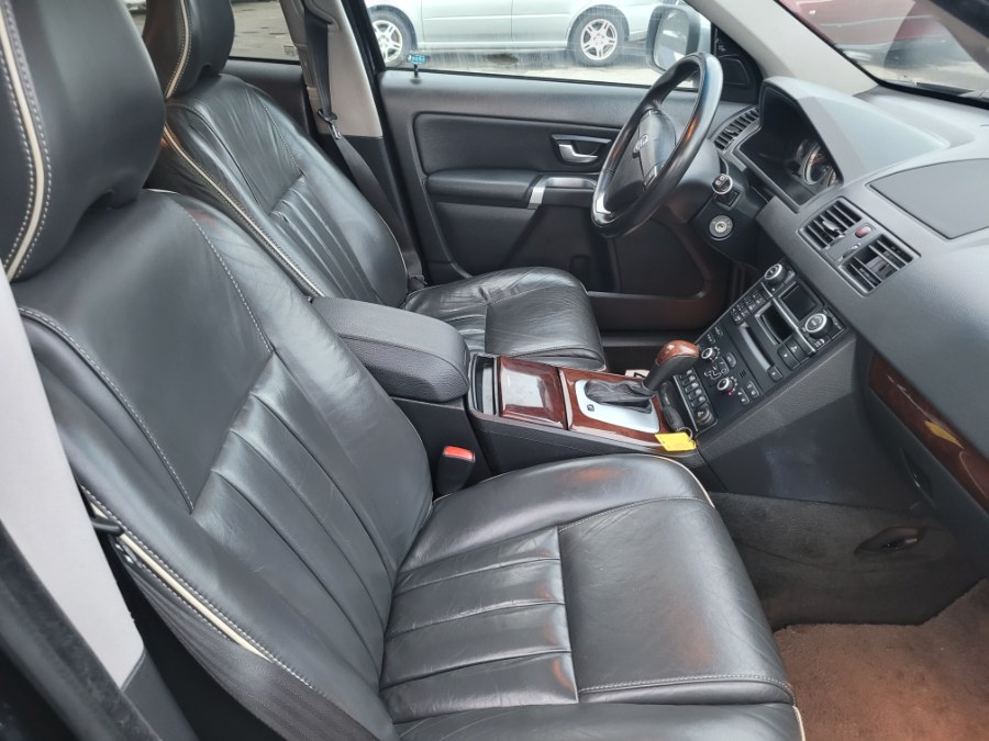 2013 Volvo XC90 AWD 4dr Platinum, available for sale in Auburn, New Hampshire | ODA Auto Precision LLC. Auburn, New Hampshire 2013 Volvo XC90 AWD 4dr Platinum, available for sale in Auburn, New Hampshire | ODA Auto Precision LLC. Auburn, New Hampshire