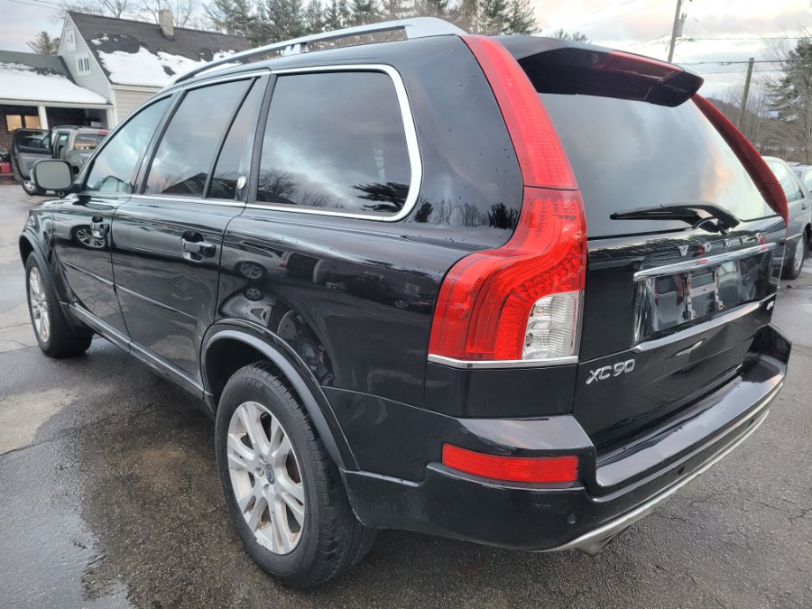 2013 Volvo XC90 AWD 4dr Platinum, available for sale in Auburn, New Hampshire | ODA Auto Precision LLC. Auburn, New Hampshire 2013 Volvo XC90 AWD 4dr Platinum, available for sale in Auburn, New Hampshire | ODA Auto Precision LLC. Auburn, New Hampshire