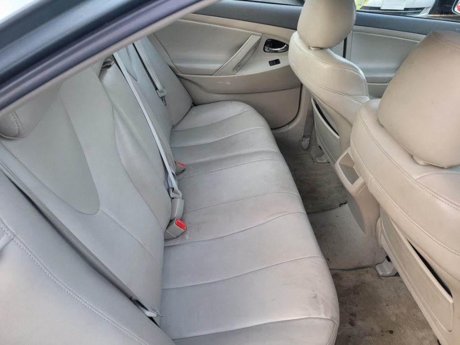 2009 Toyota Camry 4dr Sdn I4 Auto XLE (Natl), available for sale in Auburn, New Hampshire | ODA Auto Precision LLC. Auburn, New Hampshire 2009 Toyota Camry 4dr Sdn I4 Auto XLE (Natl), available for sale in Auburn, New Hampshire | ODA Auto Precision LLC. Auburn, New Hampshire