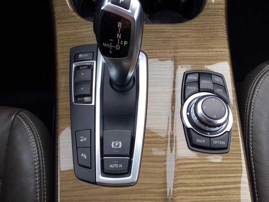 2014 BMW X3 AWD 4dr xDrive35i, available for sale in Plantsville, Connecticut | L&S Automotive LLC. Plantsville, Connecticut 2014 BMW X3 AWD 4dr xDrive35i, available for sale in Plantsville, Connecticut | L&S Automotive LLC. Plantsville, Connecticut
