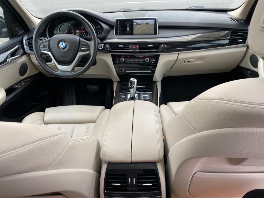 2018 BMW X5 xDrive35i Sports Activity Vehicle, available for sale in Linden, New Jersey | Champion Used Auto Sales. Linden, New Jersey 2018 BMW X5 xDrive35i Sports Activity Vehicle, available for sale in Linden, New Jersey | Champion Used Auto Sales. Linden, New Jersey