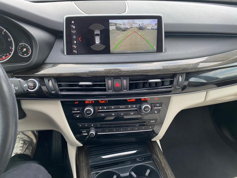 2018 BMW X5 xDrive35i Sports Activity Vehicle, available for sale in Linden, New Jersey | Champion Used Auto Sales. Linden, New Jersey 2018 BMW X5 xDrive35i Sports Activity Vehicle, available for sale in Linden, New Jersey | Champion Used Auto Sales. Linden, New Jersey
