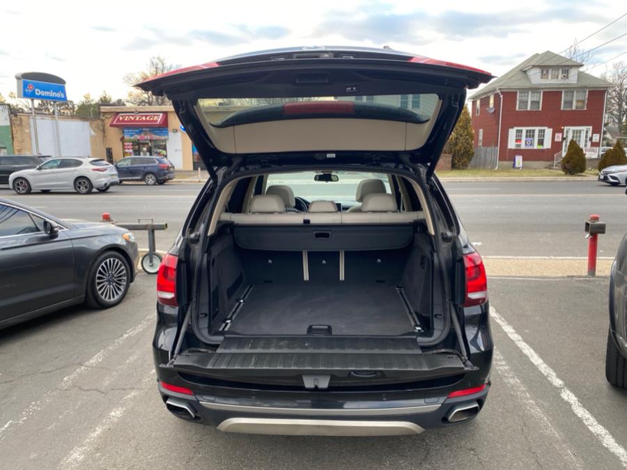 2018 BMW X5 xDrive35i Sports Activity Vehicle, available for sale in Linden, New Jersey | Champion Used Auto Sales. Linden, New Jersey 2018 BMW X5 xDrive35i Sports Activity Vehicle, available for sale in Linden, New Jersey | Champion Used Auto Sales. Linden, New Jersey