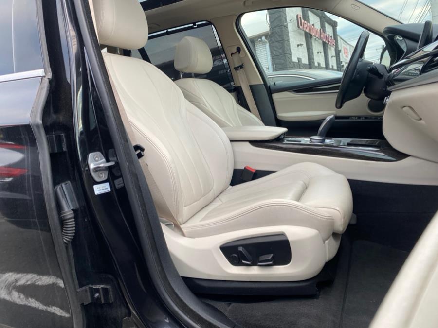 2018 BMW X5 xDrive35i Sports Activity Vehicle, available for sale in Linden, New Jersey | Champion Used Auto Sales. Linden, New Jersey 2018 BMW X5 xDrive35i Sports Activity Vehicle, available for sale in Linden, New Jersey | Champion Used Auto Sales. Linden, New Jersey