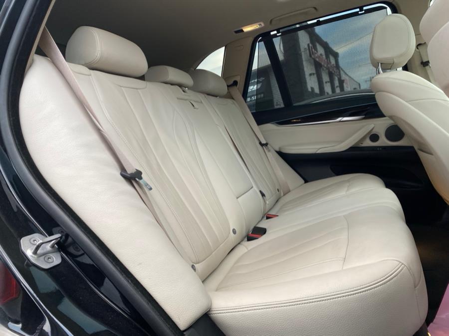 2018 BMW X5 xDrive35i Sports Activity Vehicle, available for sale in Linden, New Jersey | Champion Used Auto Sales. Linden, New Jersey 2018 BMW X5 xDrive35i Sports Activity Vehicle, available for sale in Linden, New Jersey | Champion Used Auto Sales. Linden, New Jersey