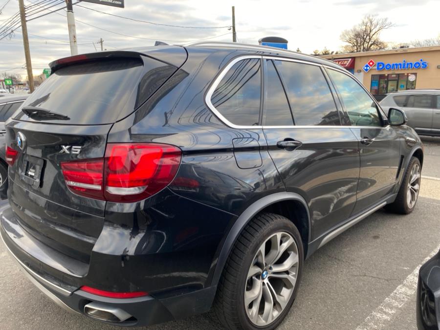 2018 BMW X5 xDrive35i Sports Activity Vehicle, available for sale in Linden, New Jersey | Champion Used Auto Sales. Linden, New Jersey 2018 BMW X5 xDrive35i Sports Activity Vehicle, available for sale in Linden, New Jersey | Champion Used Auto Sales. Linden, New Jersey
