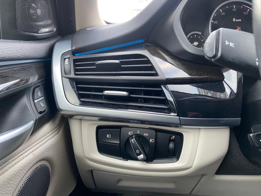 2018 BMW X5 xDrive35i Sports Activity Vehicle, available for sale in Linden, New Jersey | Champion Used Auto Sales. Linden, New Jersey 2018 BMW X5 xDrive35i Sports Activity Vehicle, available for sale in Linden, New Jersey | Champion Used Auto Sales. Linden, New Jersey