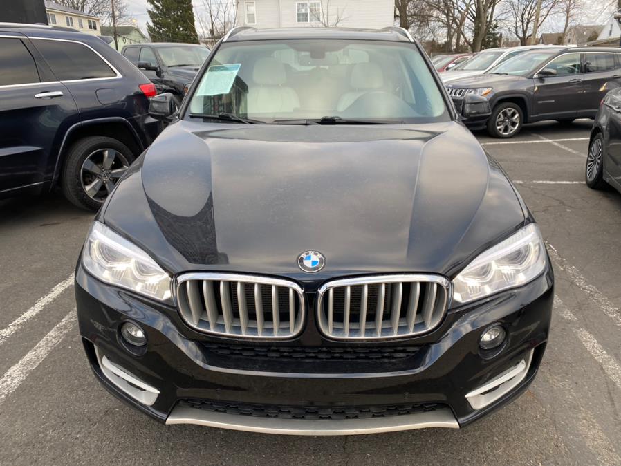 2018 BMW X5 xDrive35i Sports Activity Vehicle, available for sale in Linden, New Jersey | Champion Used Auto Sales. Linden, New Jersey 2018 BMW X5 xDrive35i Sports Activity Vehicle, available for sale in Linden, New Jersey | Champion Used Auto Sales. Linden, New Jersey