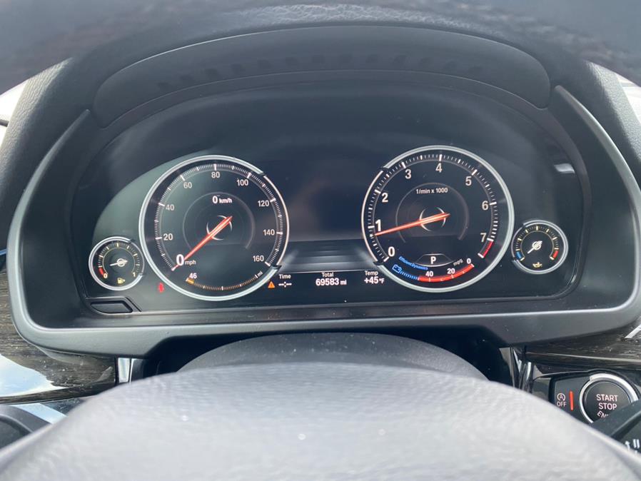 2018 BMW X5 xDrive35i Sports Activity Vehicle, available for sale in Linden, New Jersey | Champion Used Auto Sales. Linden, New Jersey 2018 BMW X5 xDrive35i Sports Activity Vehicle, available for sale in Linden, New Jersey | Champion Used Auto Sales. Linden, New Jersey