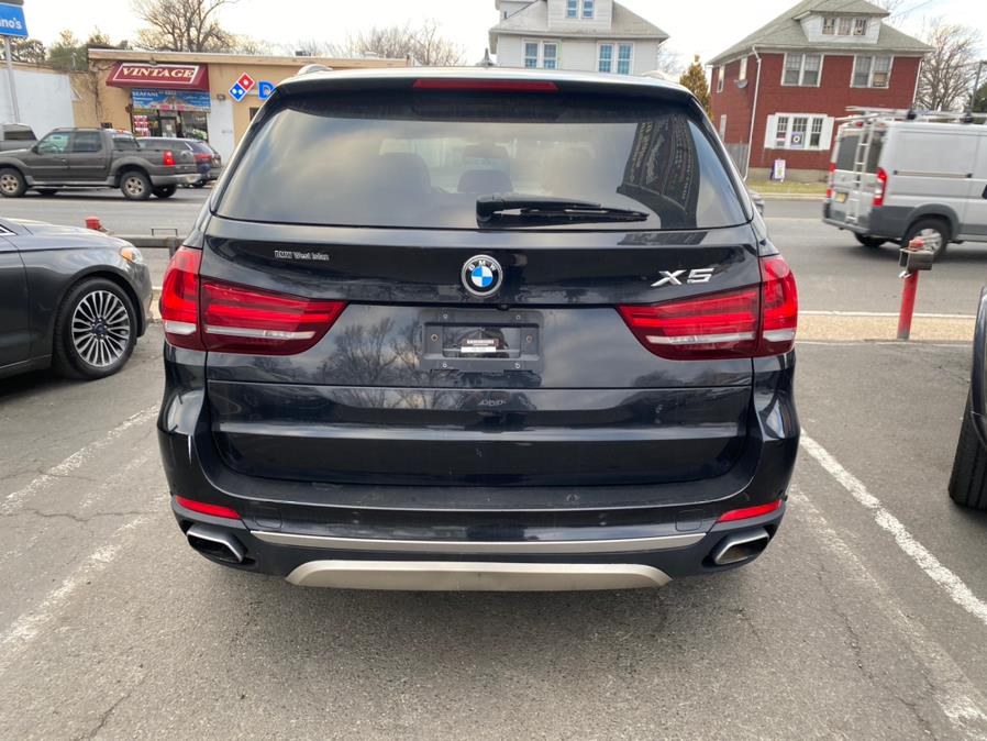 2018 BMW X5 xDrive35i Sports Activity Vehicle, available for sale in Linden, New Jersey | Champion Used Auto Sales. Linden, New Jersey 2018 BMW X5 xDrive35i Sports Activity Vehicle, available for sale in Linden, New Jersey | Champion Used Auto Sales. Linden, New Jersey