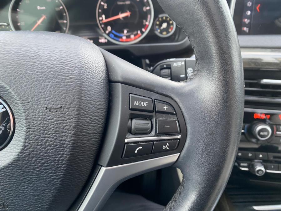 2018 BMW X5 xDrive35i Sports Activity Vehicle, available for sale in Linden, New Jersey | Champion Used Auto Sales. Linden, New Jersey 2018 BMW X5 xDrive35i Sports Activity Vehicle, available for sale in Linden, New Jersey | Champion Used Auto Sales. Linden, New Jersey