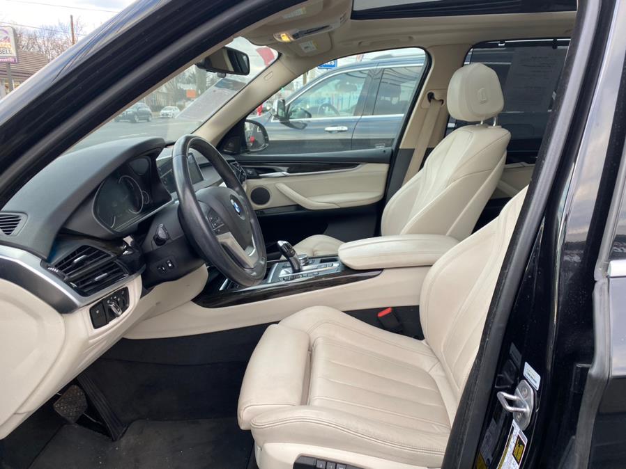 2018 BMW X5 xDrive35i Sports Activity Vehicle, available for sale in Linden, New Jersey | Champion Used Auto Sales. Linden, New Jersey 2018 BMW X5 xDrive35i Sports Activity Vehicle, available for sale in Linden, New Jersey | Champion Used Auto Sales. Linden, New Jersey