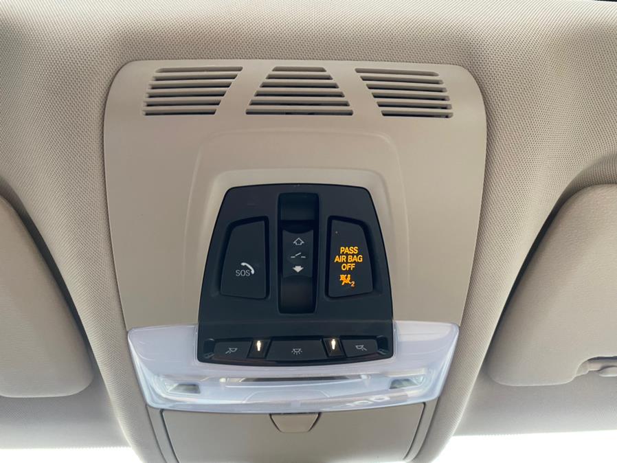 2018 BMW X5 xDrive35i Sports Activity Vehicle, available for sale in Linden, New Jersey | Champion Used Auto Sales. Linden, New Jersey 2018 BMW X5 xDrive35i Sports Activity Vehicle, available for sale in Linden, New Jersey | Champion Used Auto Sales. Linden, New Jersey