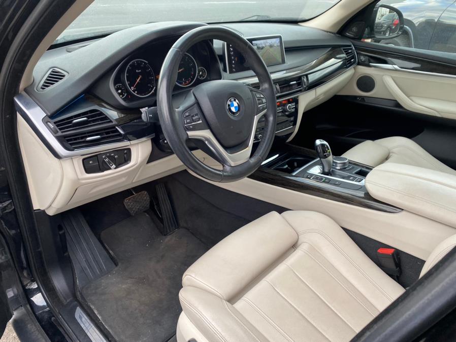 2018 BMW X5 xDrive35i Sports Activity Vehicle, available for sale in Linden, New Jersey | Champion Used Auto Sales. Linden, New Jersey 2018 BMW X5 xDrive35i Sports Activity Vehicle, available for sale in Linden, New Jersey | Champion Used Auto Sales. Linden, New Jersey