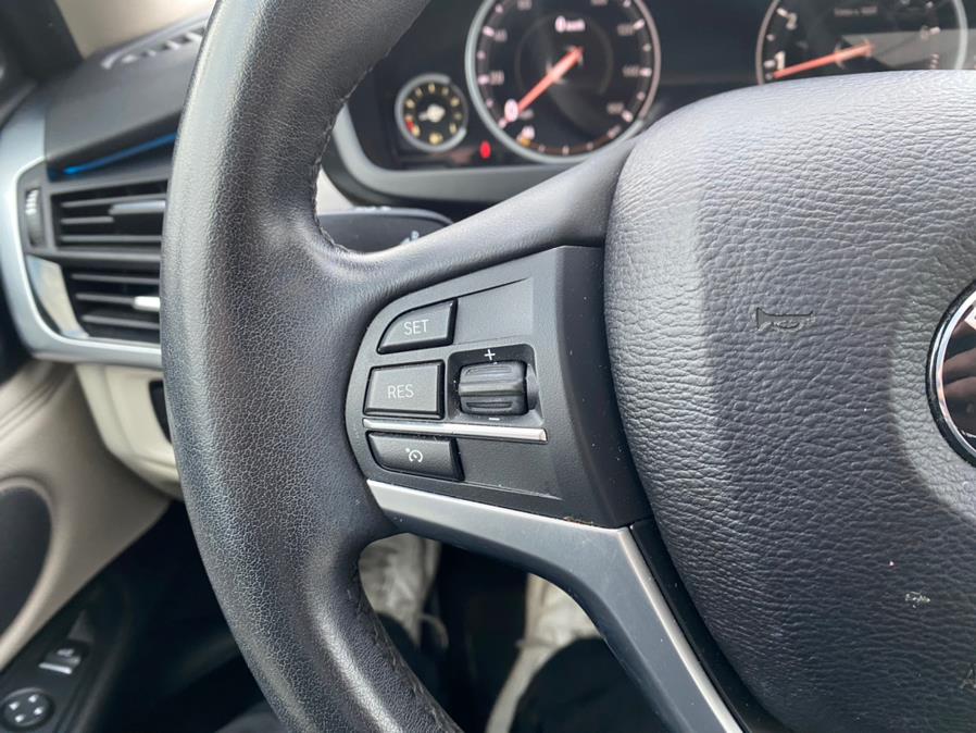 2018 BMW X5 xDrive35i Sports Activity Vehicle, available for sale in Linden, New Jersey | Champion Used Auto Sales. Linden, New Jersey 2018 BMW X5 xDrive35i Sports Activity Vehicle, available for sale in Linden, New Jersey | Champion Used Auto Sales. Linden, New Jersey