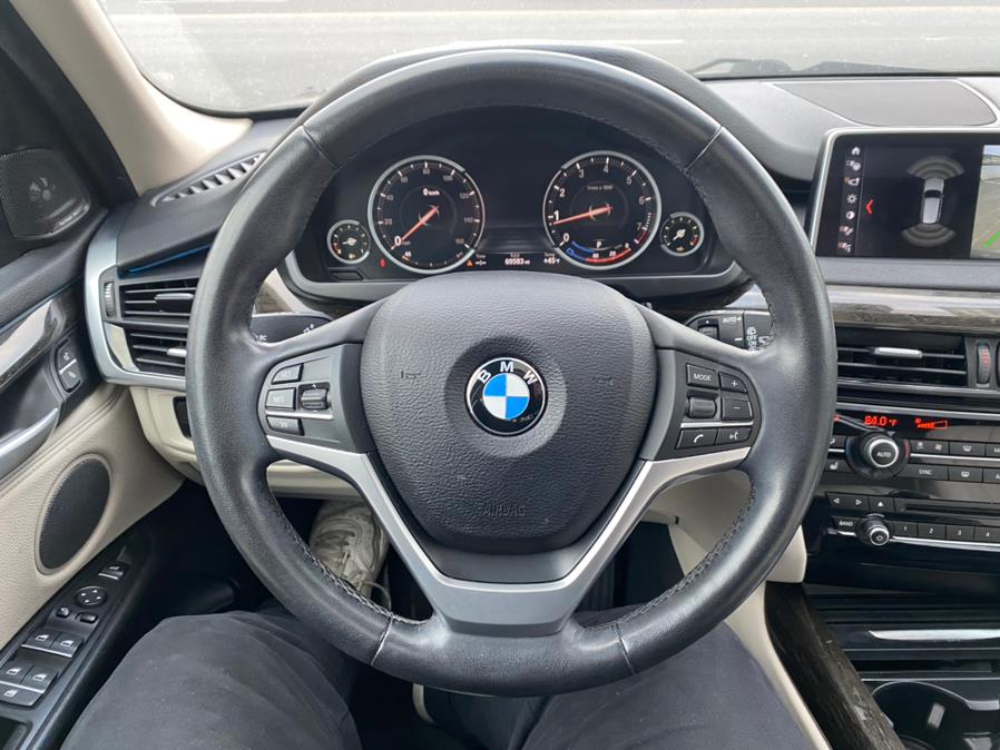 2018 BMW X5 xDrive35i Sports Activity Vehicle, available for sale in Linden, New Jersey | Champion Used Auto Sales. Linden, New Jersey 2018 BMW X5 xDrive35i Sports Activity Vehicle, available for sale in Linden, New Jersey | Champion Used Auto Sales. Linden, New Jersey