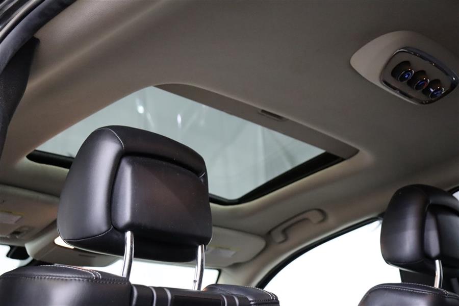 2016 Dodge Durango CITADEL, available for sale in Paterson, New Jersey | Fast Track Motors. Paterson, New Jersey 2016 Dodge Durango CITADEL, available for sale in Paterson, New Jersey | Fast Track Motors. Paterson, New Jersey