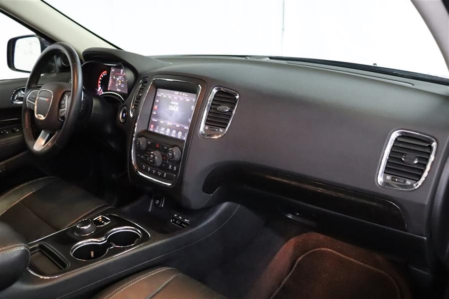2016 Dodge Durango CITADEL, available for sale in Paterson, New Jersey | Fast Track Motors. Paterson, New Jersey 2016 Dodge Durango CITADEL, available for sale in Paterson, New Jersey | Fast Track Motors. Paterson, New Jersey
