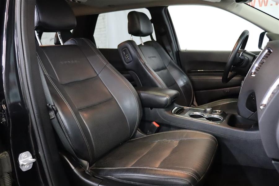 2016 Dodge Durango CITADEL, available for sale in Paterson, New Jersey | Fast Track Motors. Paterson, New Jersey 2016 Dodge Durango CITADEL, available for sale in Paterson, New Jersey | Fast Track Motors. Paterson, New Jersey