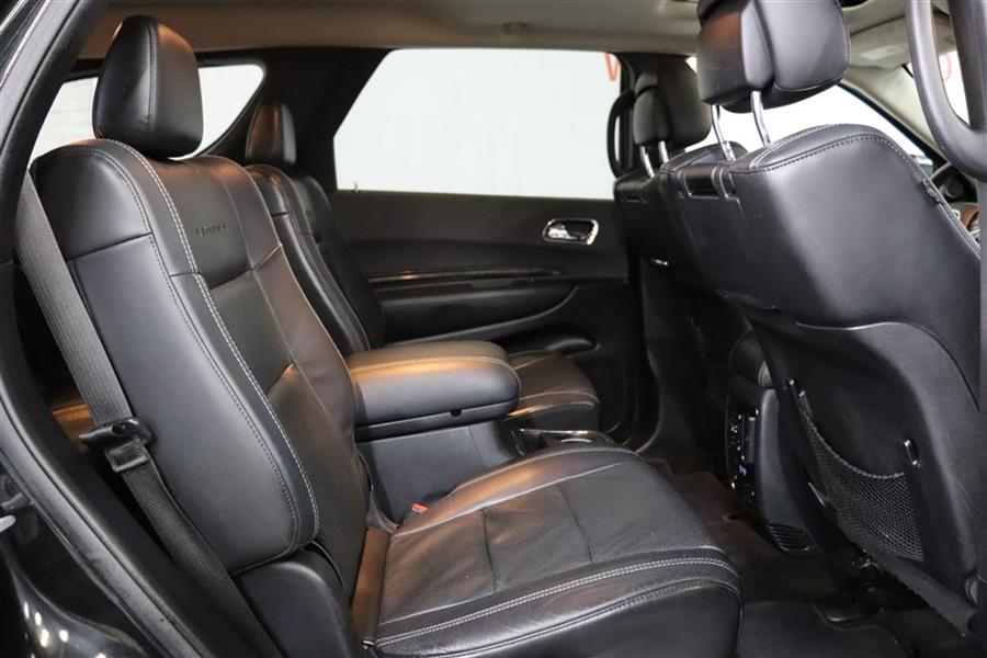 2016 Dodge Durango CITADEL, available for sale in Paterson, New Jersey | Fast Track Motors. Paterson, New Jersey 2016 Dodge Durango CITADEL, available for sale in Paterson, New Jersey | Fast Track Motors. Paterson, New Jersey