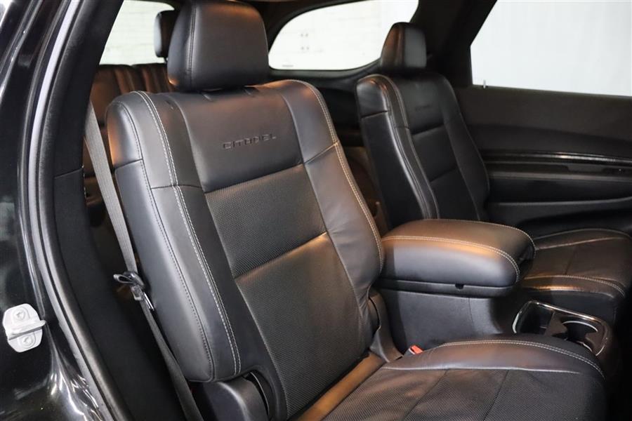 2016 Dodge Durango CITADEL, available for sale in Paterson, New Jersey | Fast Track Motors. Paterson, New Jersey 2016 Dodge Durango CITADEL, available for sale in Paterson, New Jersey | Fast Track Motors. Paterson, New Jersey