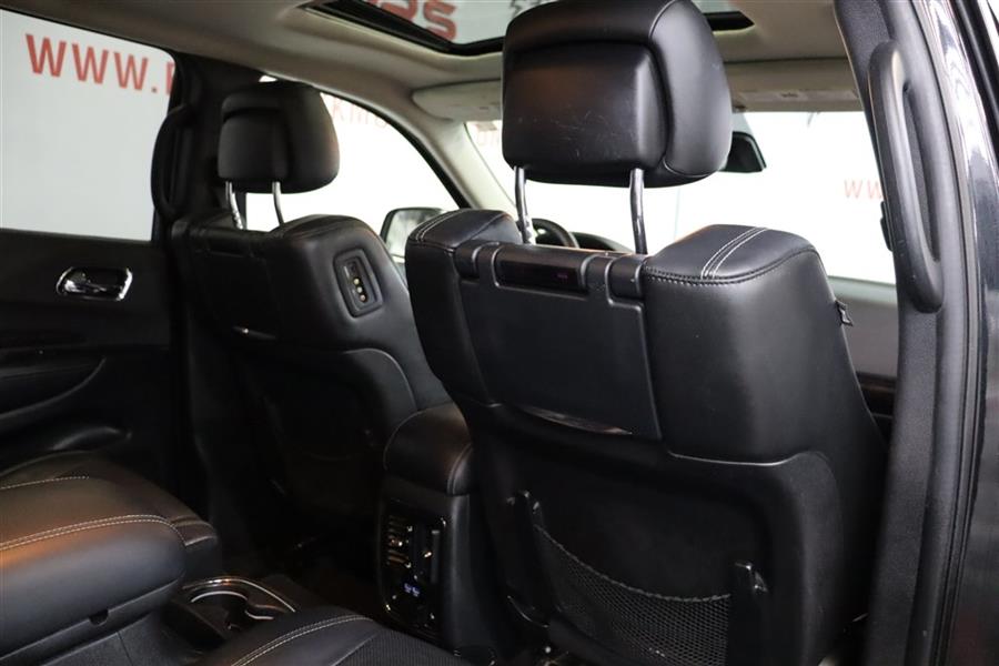 2016 Dodge Durango CITADEL, available for sale in Paterson, New Jersey | Fast Track Motors. Paterson, New Jersey 2016 Dodge Durango CITADEL, available for sale in Paterson, New Jersey | Fast Track Motors. Paterson, New Jersey