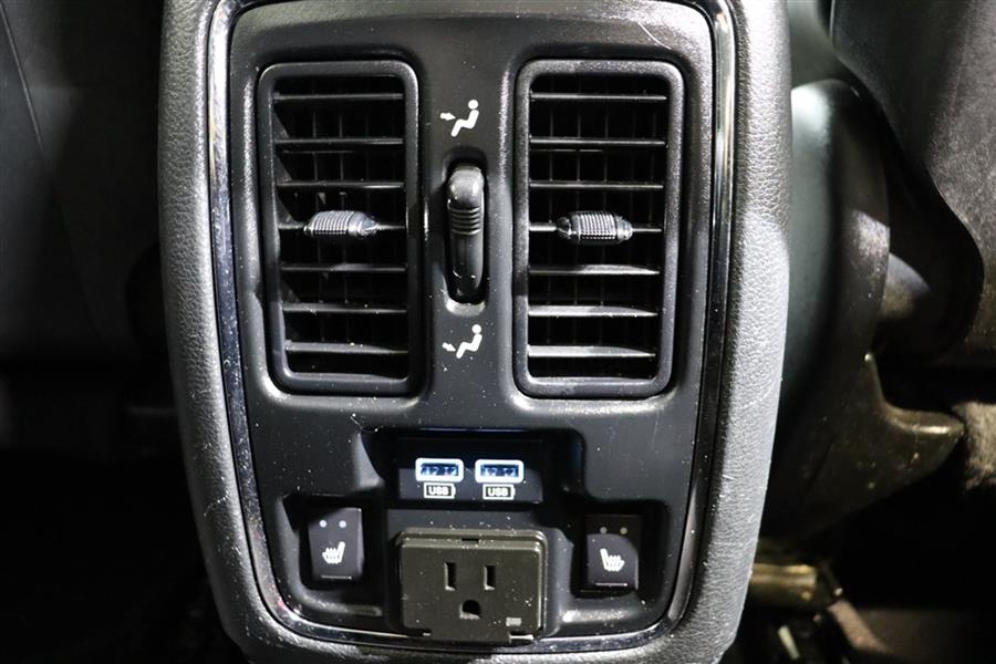 2016 Dodge Durango CITADEL, available for sale in Paterson, New Jersey | Fast Track Motors. Paterson, New Jersey 2016 Dodge Durango CITADEL, available for sale in Paterson, New Jersey | Fast Track Motors. Paterson, New Jersey