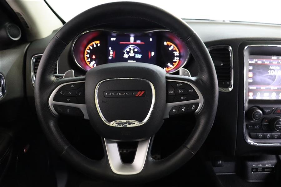 2016 Dodge Durango CITADEL, available for sale in Paterson, New Jersey | Fast Track Motors. Paterson, New Jersey 2016 Dodge Durango CITADEL, available for sale in Paterson, New Jersey | Fast Track Motors. Paterson, New Jersey