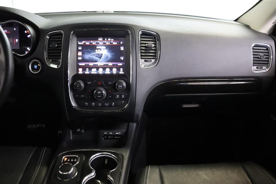 2016 Dodge Durango CITADEL, available for sale in Paterson, New Jersey | Fast Track Motors. Paterson, New Jersey 2016 Dodge Durango CITADEL, available for sale in Paterson, New Jersey | Fast Track Motors. Paterson, New Jersey