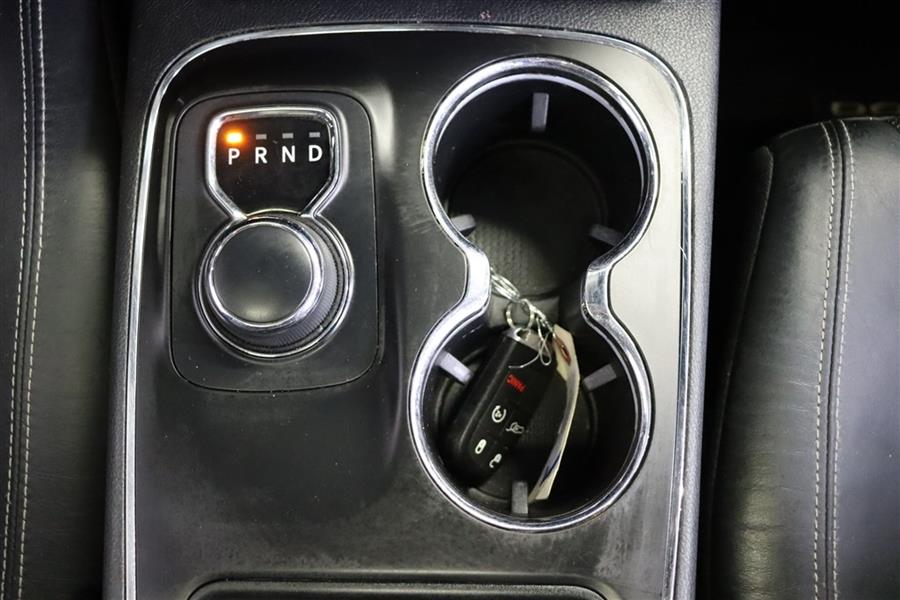 2016 Dodge Durango CITADEL, available for sale in Paterson, New Jersey | Fast Track Motors. Paterson, New Jersey 2016 Dodge Durango CITADEL, available for sale in Paterson, New Jersey | Fast Track Motors. Paterson, New Jersey