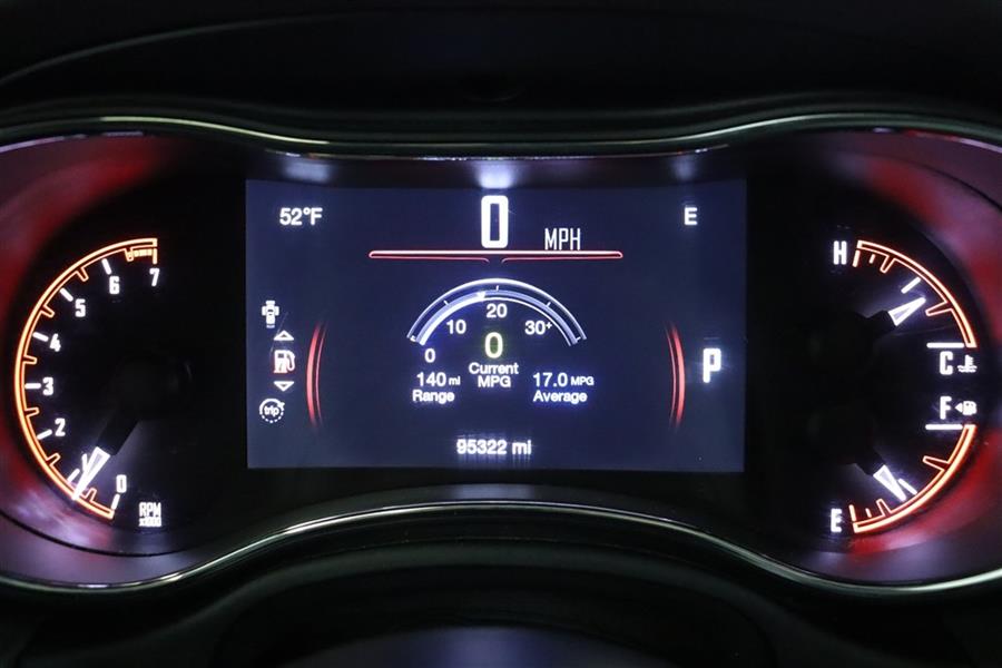 2016 Dodge Durango CITADEL, available for sale in Paterson, New Jersey | Fast Track Motors. Paterson, New Jersey 2016 Dodge Durango CITADEL, available for sale in Paterson, New Jersey | Fast Track Motors. Paterson, New Jersey
