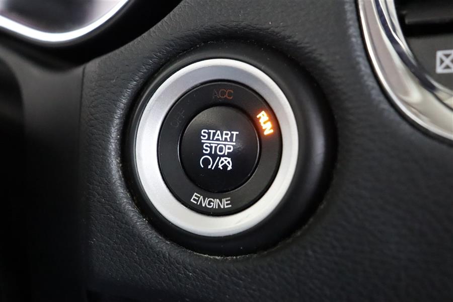 2016 Dodge Durango CITADEL, available for sale in Paterson, New Jersey | Fast Track Motors. Paterson, New Jersey 2016 Dodge Durango CITADEL, available for sale in Paterson, New Jersey | Fast Track Motors. Paterson, New Jersey