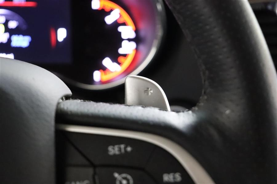 2016 Dodge Durango CITADEL, available for sale in Paterson, New Jersey | Fast Track Motors. Paterson, New Jersey 2016 Dodge Durango CITADEL, available for sale in Paterson, New Jersey | Fast Track Motors. Paterson, New Jersey
