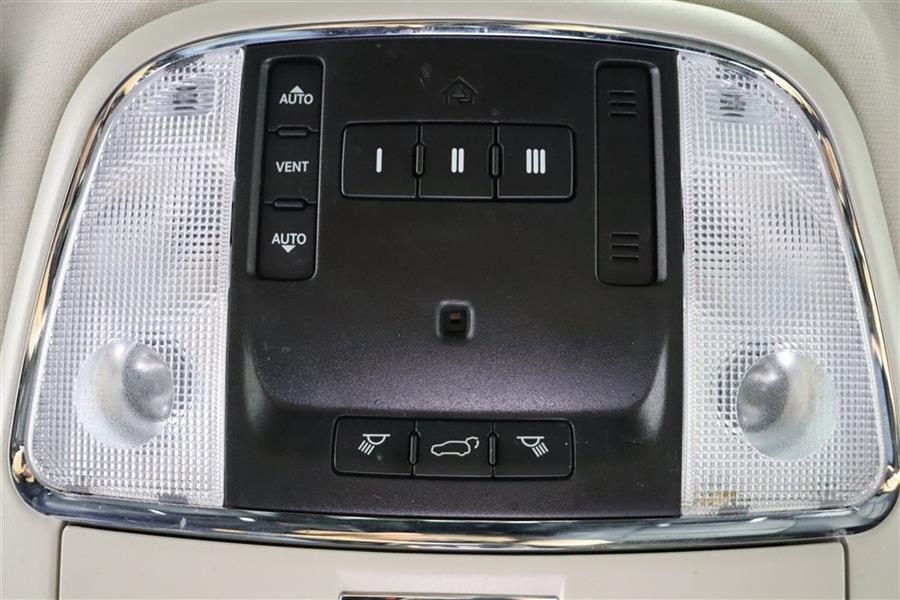 2016 Dodge Durango CITADEL, available for sale in Paterson, New Jersey | Fast Track Motors. Paterson, New Jersey 2016 Dodge Durango CITADEL, available for sale in Paterson, New Jersey | Fast Track Motors. Paterson, New Jersey