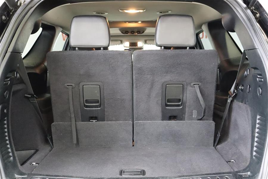 2016 Dodge Durango CITADEL, available for sale in Paterson, New Jersey | Fast Track Motors. Paterson, New Jersey 2016 Dodge Durango CITADEL, available for sale in Paterson, New Jersey | Fast Track Motors. Paterson, New Jersey