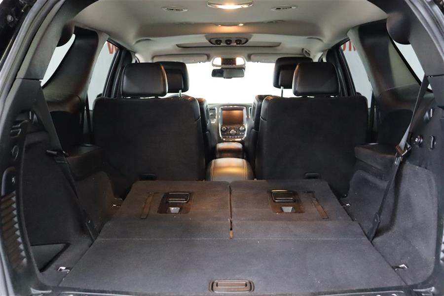 2016 Dodge Durango CITADEL, available for sale in Paterson, New Jersey | Fast Track Motors. Paterson, New Jersey 2016 Dodge Durango CITADEL, available for sale in Paterson, New Jersey | Fast Track Motors. Paterson, New Jersey