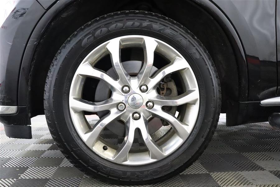 2016 Dodge Durango CITADEL, available for sale in Paterson, New Jersey | Fast Track Motors. Paterson, New Jersey 2016 Dodge Durango CITADEL, available for sale in Paterson, New Jersey | Fast Track Motors. Paterson, New Jersey