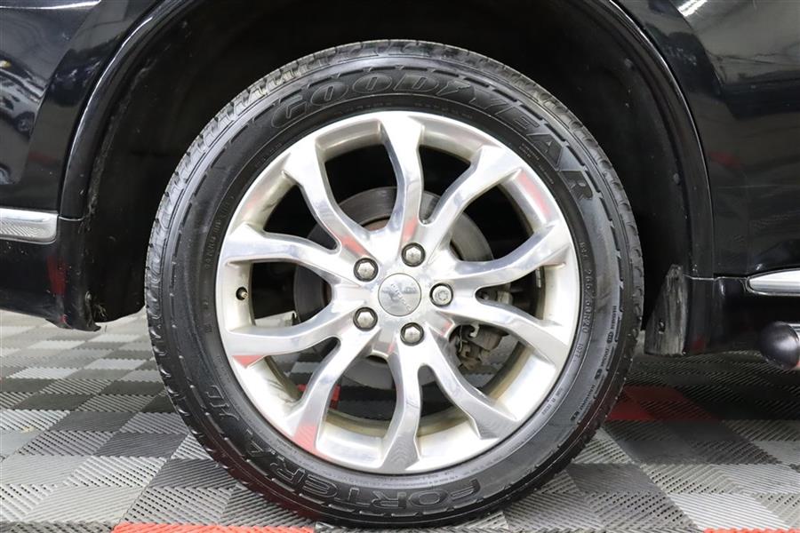 2016 Dodge Durango CITADEL, available for sale in Paterson, New Jersey | Fast Track Motors. Paterson, New Jersey 2016 Dodge Durango CITADEL, available for sale in Paterson, New Jersey | Fast Track Motors. Paterson, New Jersey