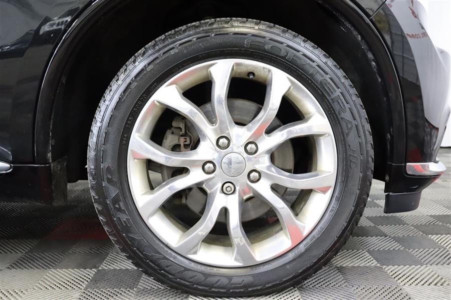 2016 Dodge Durango CITADEL, available for sale in Paterson, New Jersey | Fast Track Motors. Paterson, New Jersey 2016 Dodge Durango CITADEL, available for sale in Paterson, New Jersey | Fast Track Motors. Paterson, New Jersey