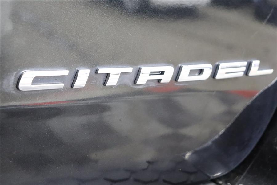 2016 Dodge Durango CITADEL, available for sale in Paterson, New Jersey | Fast Track Motors. Paterson, New Jersey 2016 Dodge Durango CITADEL, available for sale in Paterson, New Jersey | Fast Track Motors. Paterson, New Jersey
